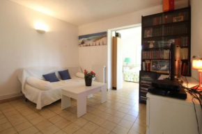 Villa 5 personnes quartier calme